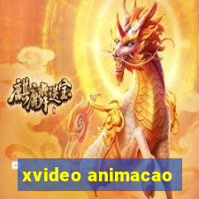 xvideo animacao